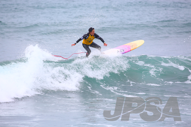 20141101104020_JK5D0314m.jpg