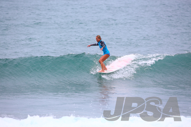 20141101104109_JK5D0315m.jpg