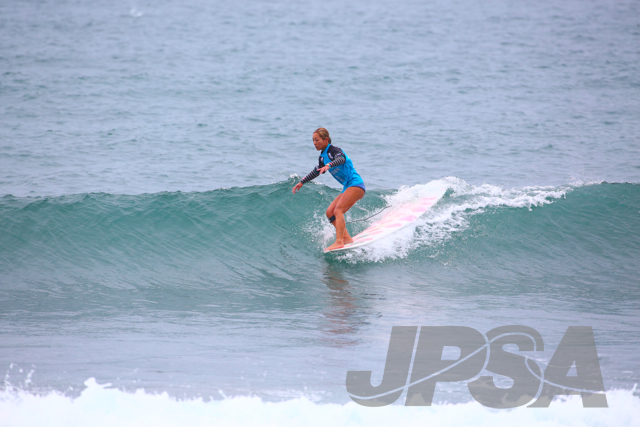 20141101104109_JK5D0316m.jpg