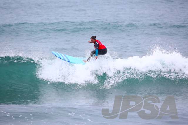 20141101104155_JK5D0317m.jpg