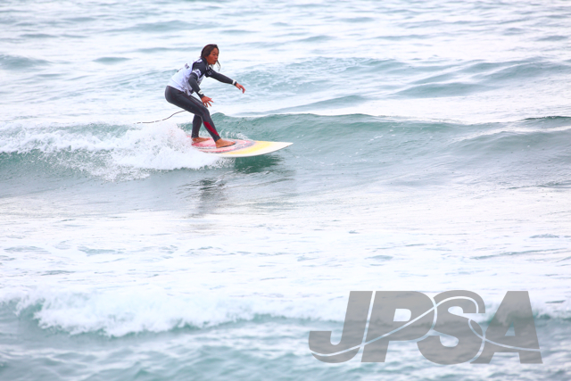 20141101104204_JK5D0318m.jpg