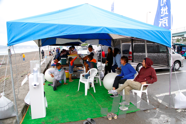 20141101104638__MG_3963m.jpg