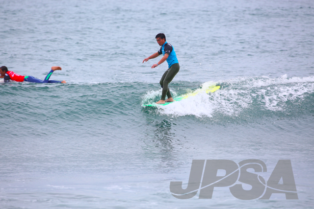 20141101104909_JK5D3975m.jpg
