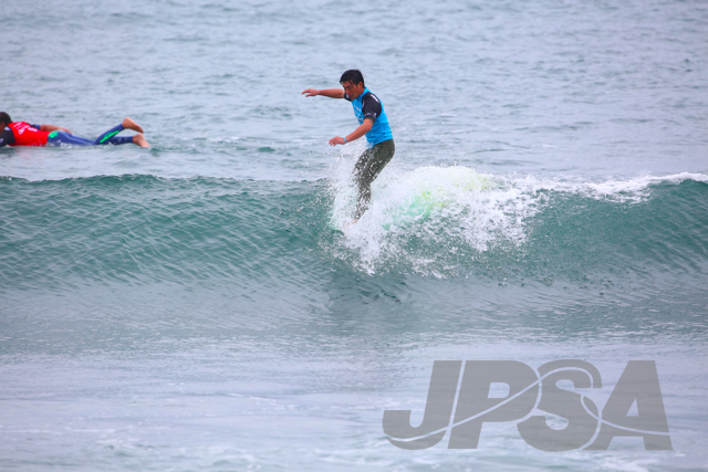 20141101104910_JK5D3976m.jpg
