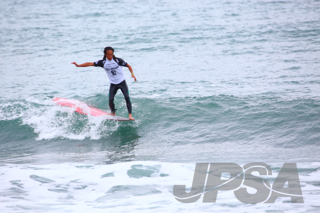 20141101105103_JK5D3977m.jpg