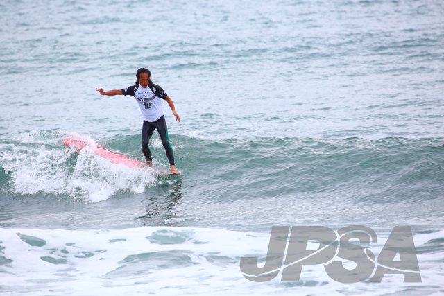 20141101105103_JK5D3978m.jpg