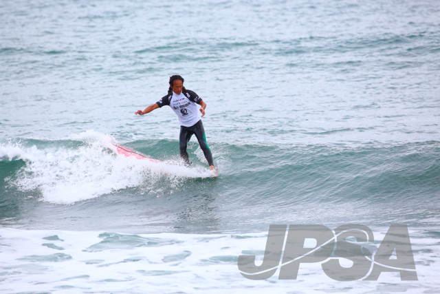 20141101105103_JK5D3979m.jpg