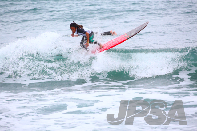 20141101105106_JK5D3981m.jpg