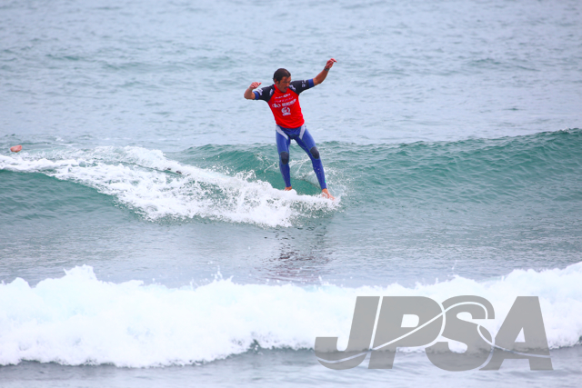 20141101105150_JK5D3982m.jpg