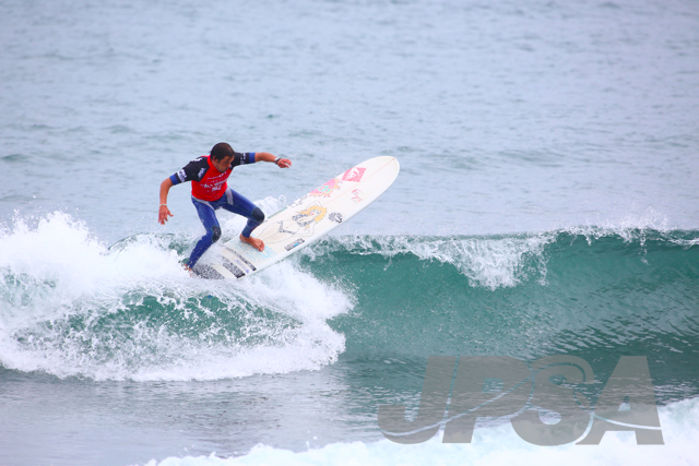 20141101105153_JK5D3983m.jpg