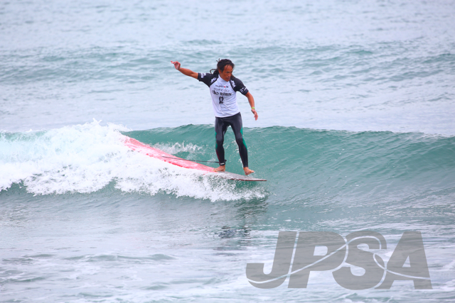20141101105401_JK5D3987m.jpg