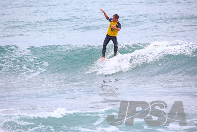 20141101105406_JK5D3989m.jpg