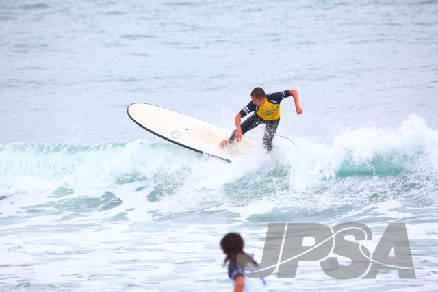 20141101105409_JK5D3991m.jpg