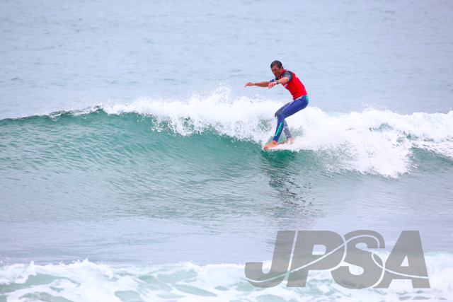 20141101105541_JK5D3992m.jpg