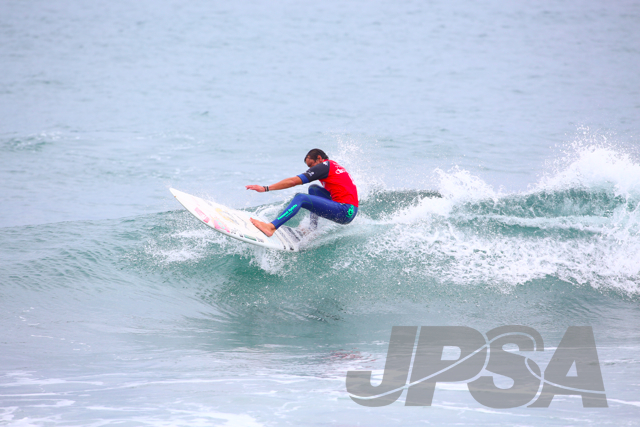 20141101105544_JK5D3994m.jpg