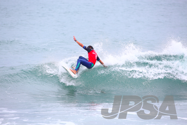 20141101105544_JK5D3995m.jpg