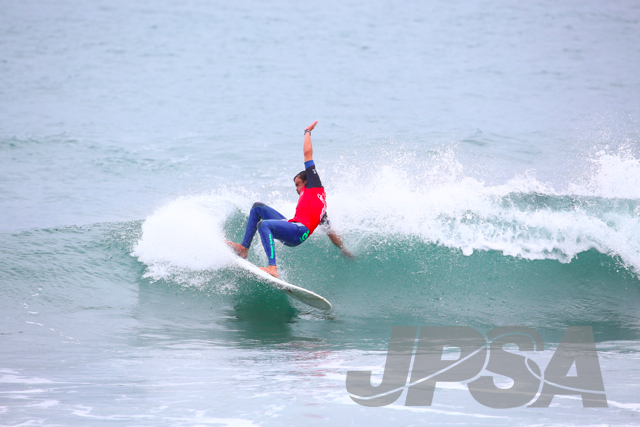20141101105544_JK5D3996m.jpg