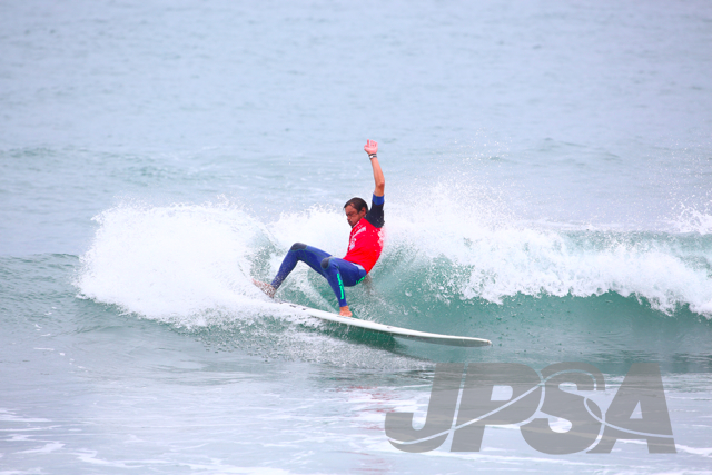 20141101105544_JK5D3997m.jpg