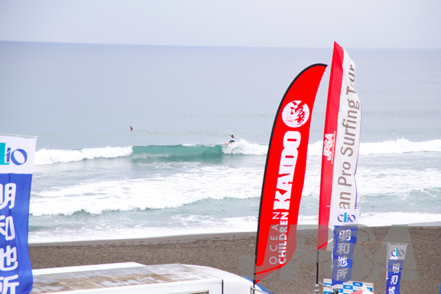 20141101110457__MG_3982m.jpg