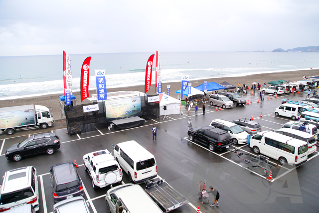 20141101110503__MG_3983m.jpg