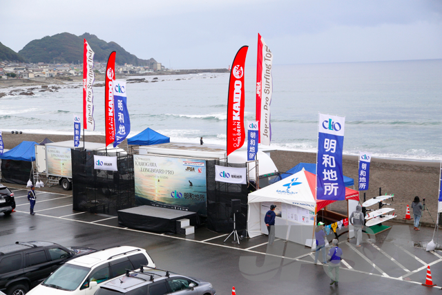 20141101110625__MG_3991m.jpg