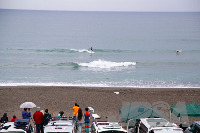 20141101110657__MG_3993m.jpg