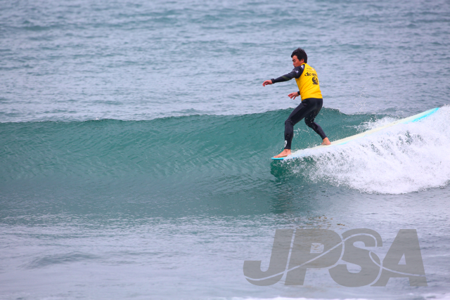 20141101110902_JK5D4005m.jpg