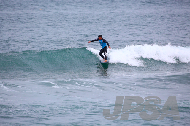 20141101111105_JK5D4011m.jpg