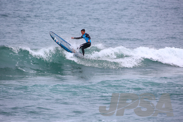 20141101111108_JK5D4012m.jpg