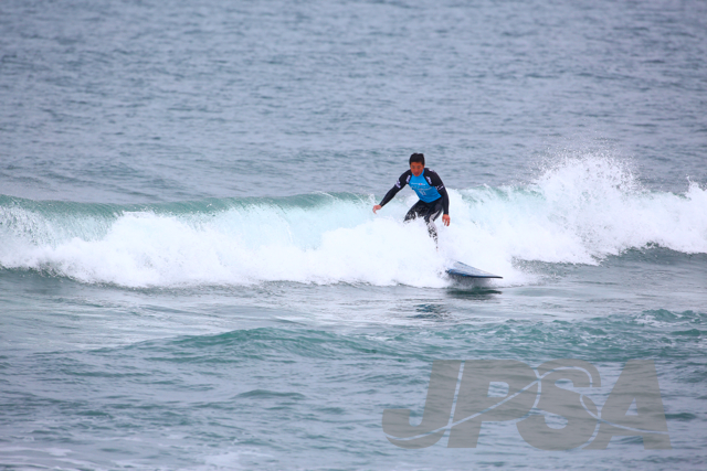 20141101111108_JK5D4014m.jpg