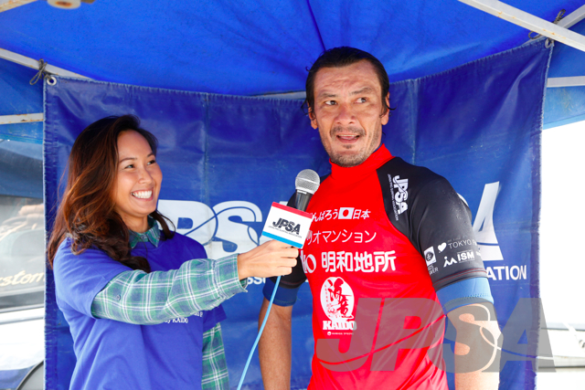 20141101111126__MG_4004m.jpg