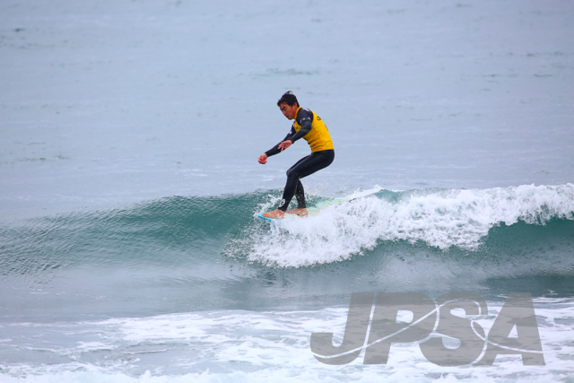 20141101111353_JK5D4017m.jpg