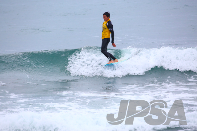 20141101111353_JK5D4019m.jpg