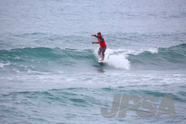 20141101111508_JK5D4022m.jpg