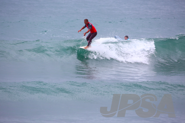 20141101111738_JK5D4027m.jpg