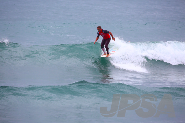 20141101111738_JK5D4029m.jpg