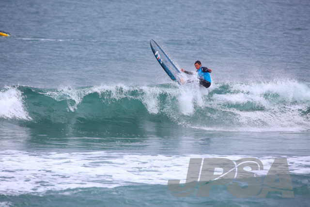 20141101111958_JK5D4033m.jpg