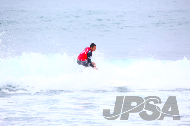 20141101113318_JK5D4044m.jpg