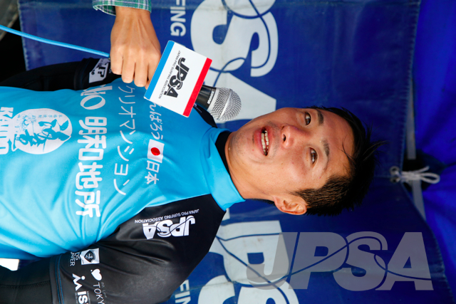 20141101113447__MG_4009m.jpg