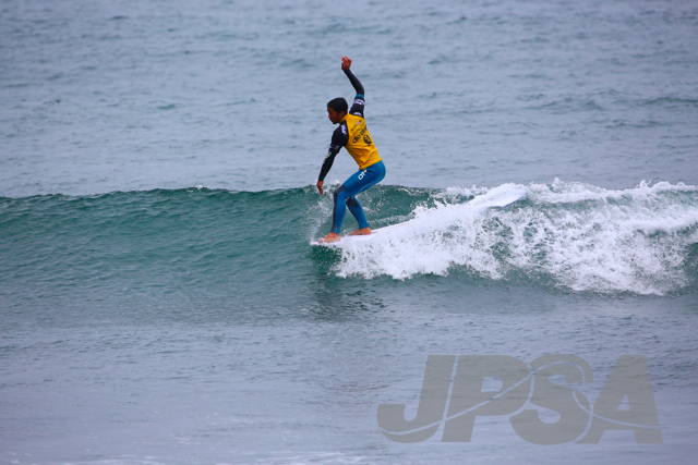 20141101113519_JK5D4046m.jpg