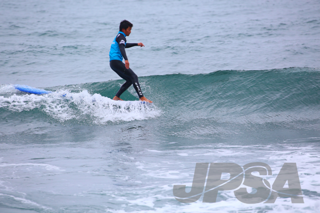 20141101113652_JK5D4049m.jpg