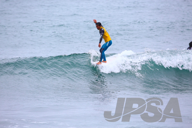20141101113726_JK5D4052m.jpg