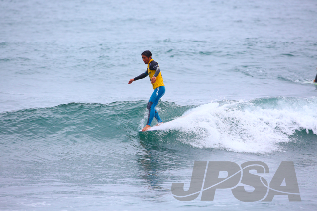 20141101113728_JK5D4053m.jpg