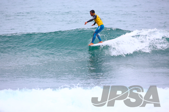 20141101114147_JK5D4059m.jpg