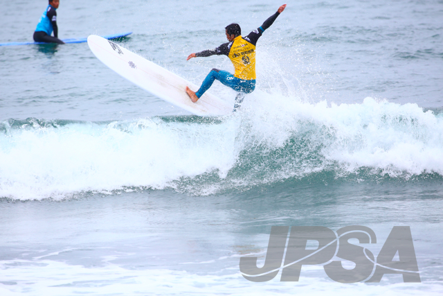 20141101114151_JK5D4062m.jpg