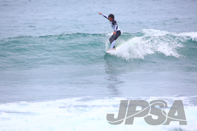 20141101114336_JK5D4063m.jpg