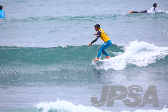 20141101114442_JK5D4066m.jpg