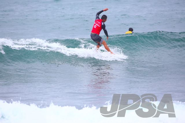 20141101114547_JK5D4067m.jpg