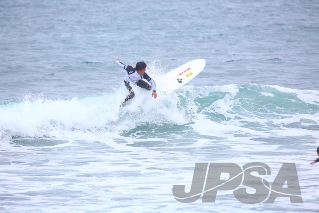 20141101114616_JK5D4069m.jpg