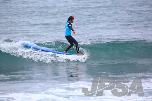 20141101114744_JK5D4070m.jpg